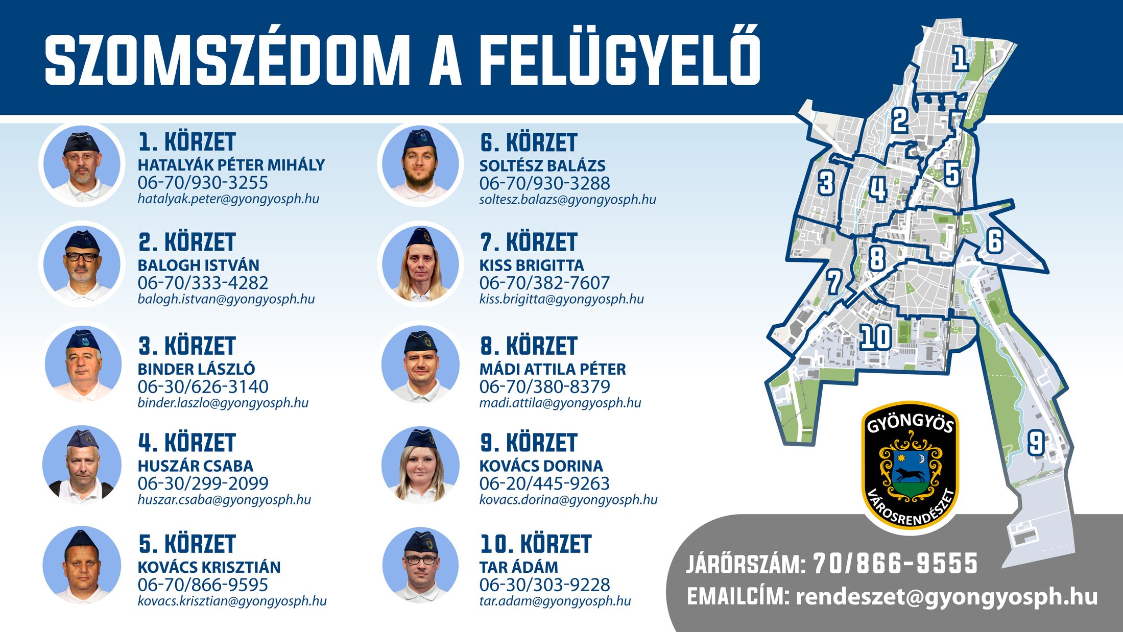 szomszedom-a-felugyelo_250228_kozos2