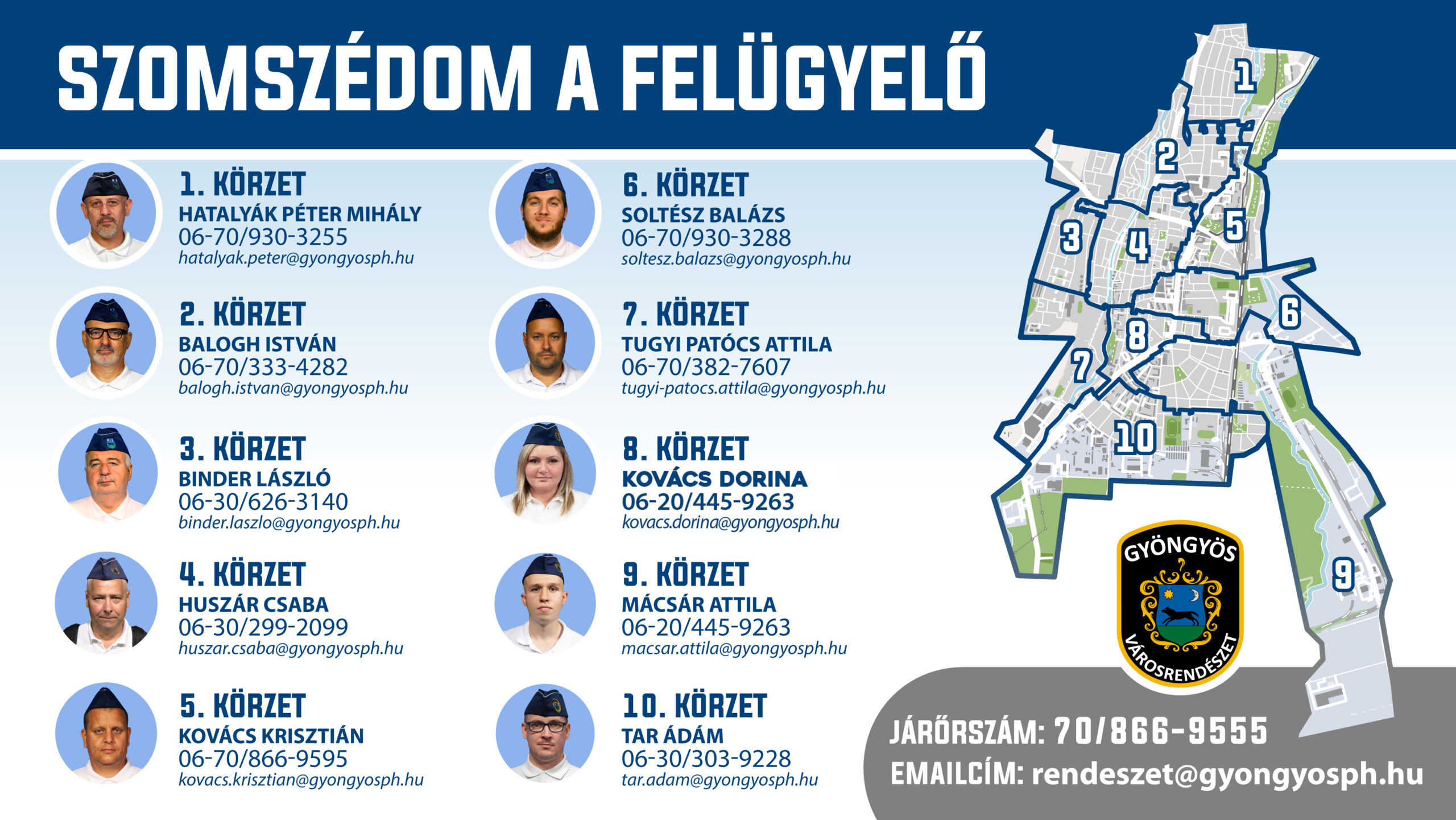 szomszedom a felugyelo_25